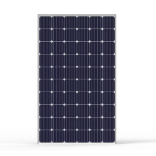 Anern beautiful design 12v 250w solar panel